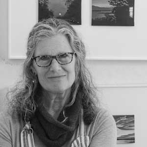 Image of artist