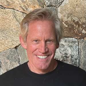 Image of artist