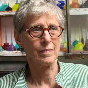 Image of artist