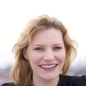 Image of artist