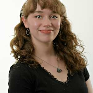 Image of artist