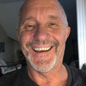 Image of artist