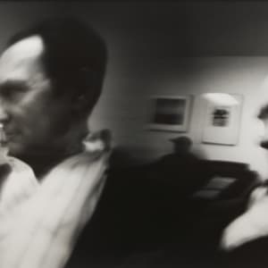 Title Unknown by Elaine Padula