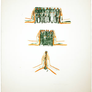 Squeeze Me by Mark McAfee