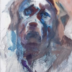 Good Dog