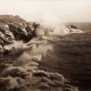 Untitled by Leopold Hugo