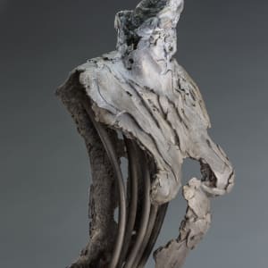 Angel Liwet by Blake Ward & Boky Hackel-Ward 
