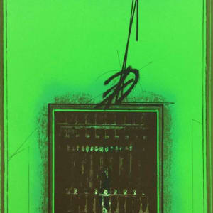 Unknown by Unknown, Image 1.