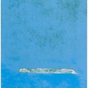 Infinity Field Series by Theodoros Stamos