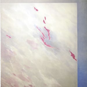 Tundra by Herb Jackson