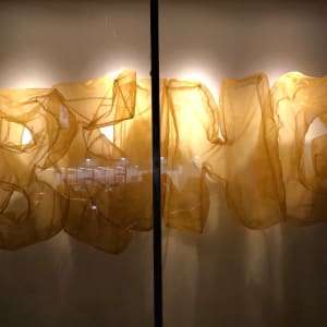 Being by Jodi Colella