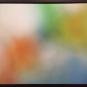 Beguiling by Nate Evans