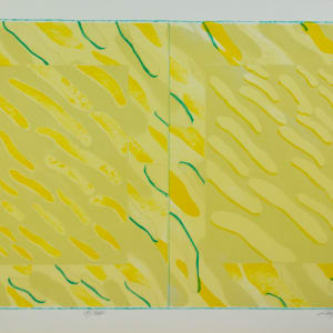 May 1974 by Ray George