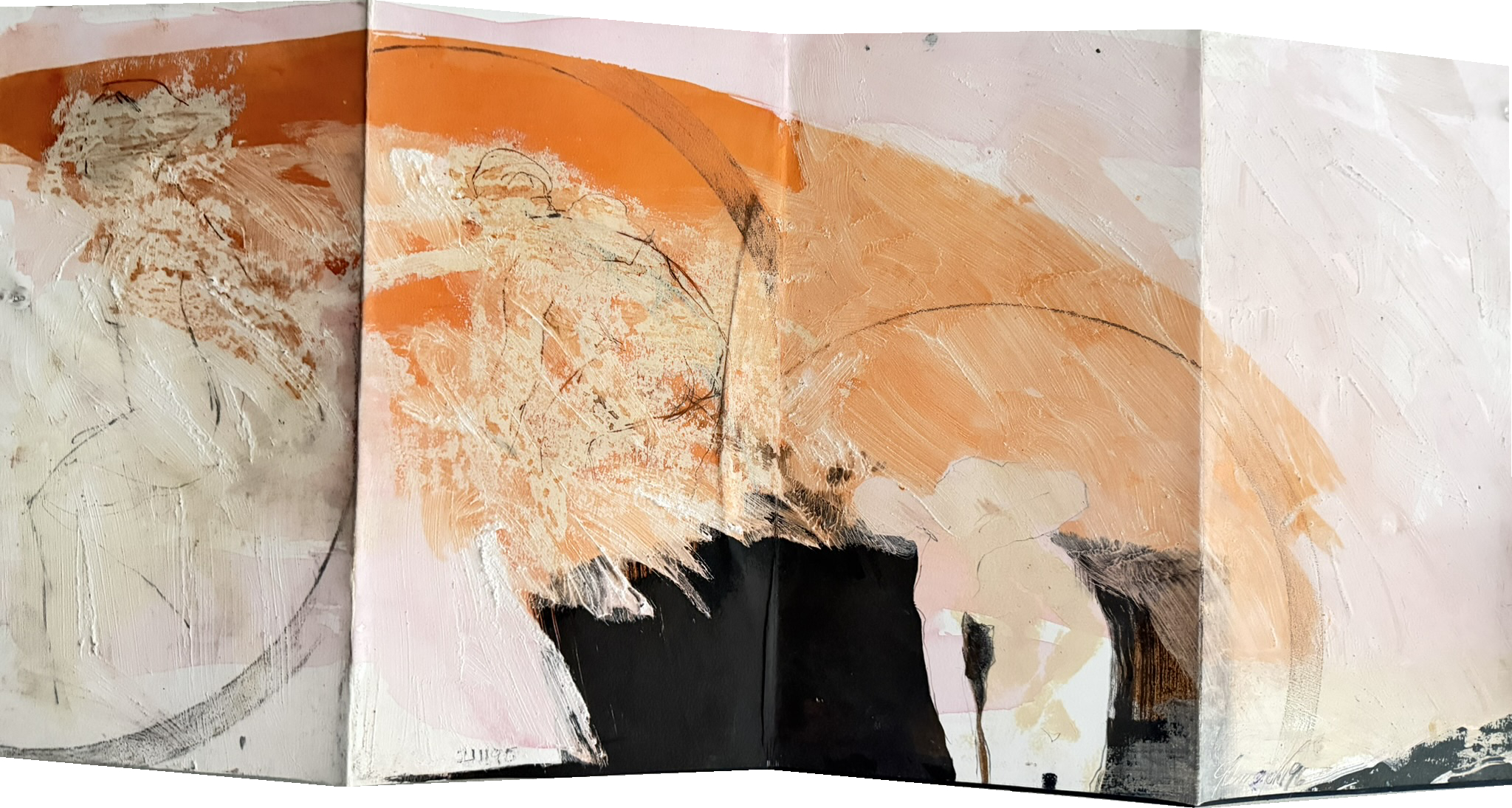 08.01.1996-30.12.2025