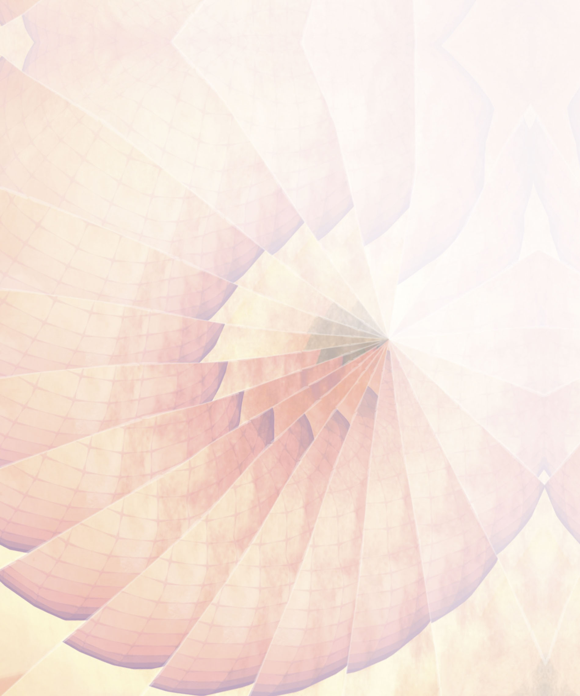 Of Bots Drones and other Invasive Species  |  Series 2 -2