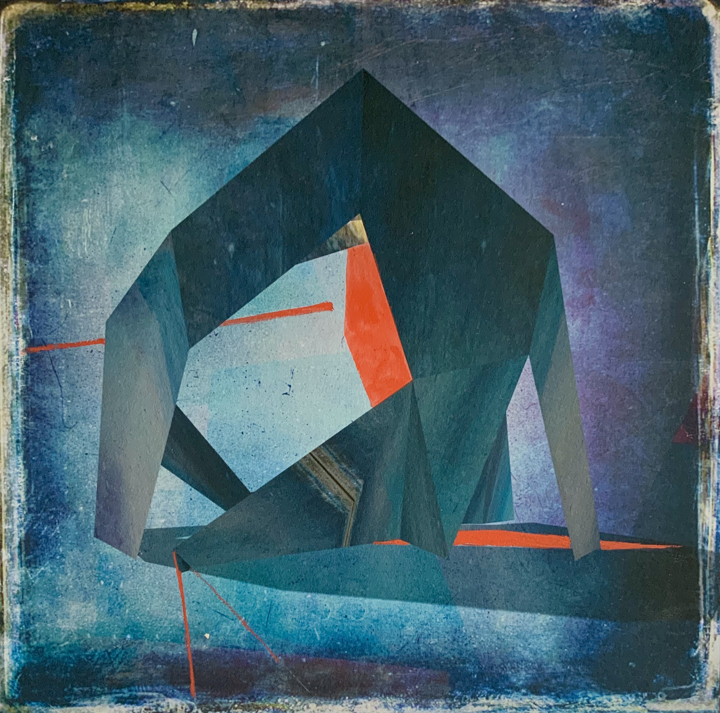 Of Bots Drones and other Invasive Species IC -  17/21