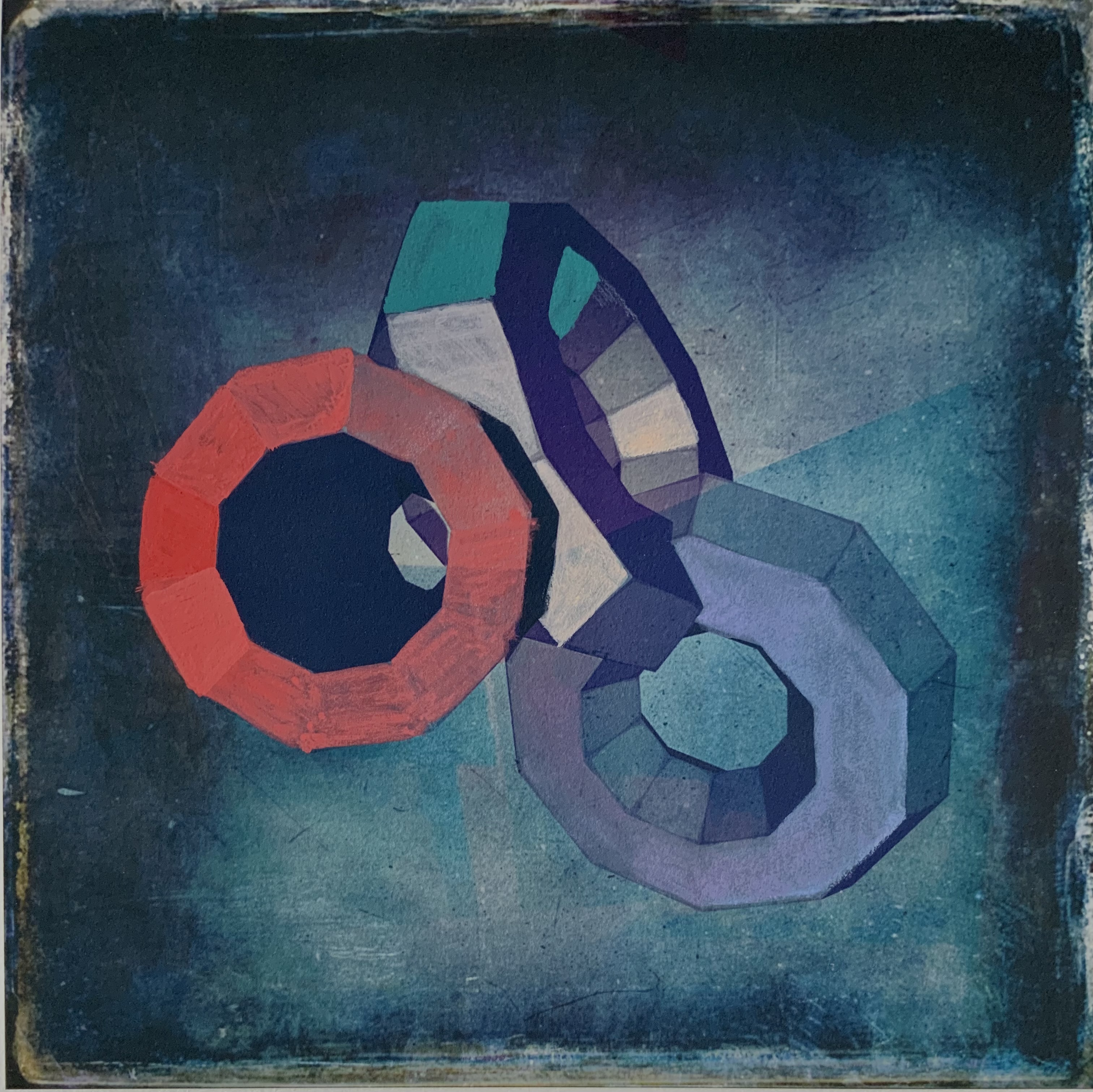 Of Bots Drones and other Invasive Species IB  -  17/21 (copy)