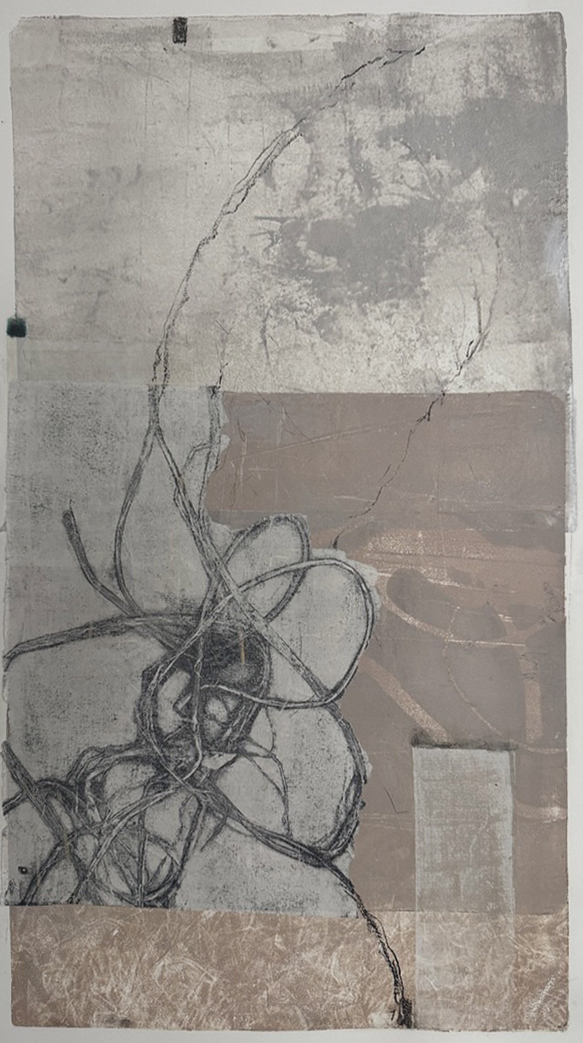 Practically Impressed 7