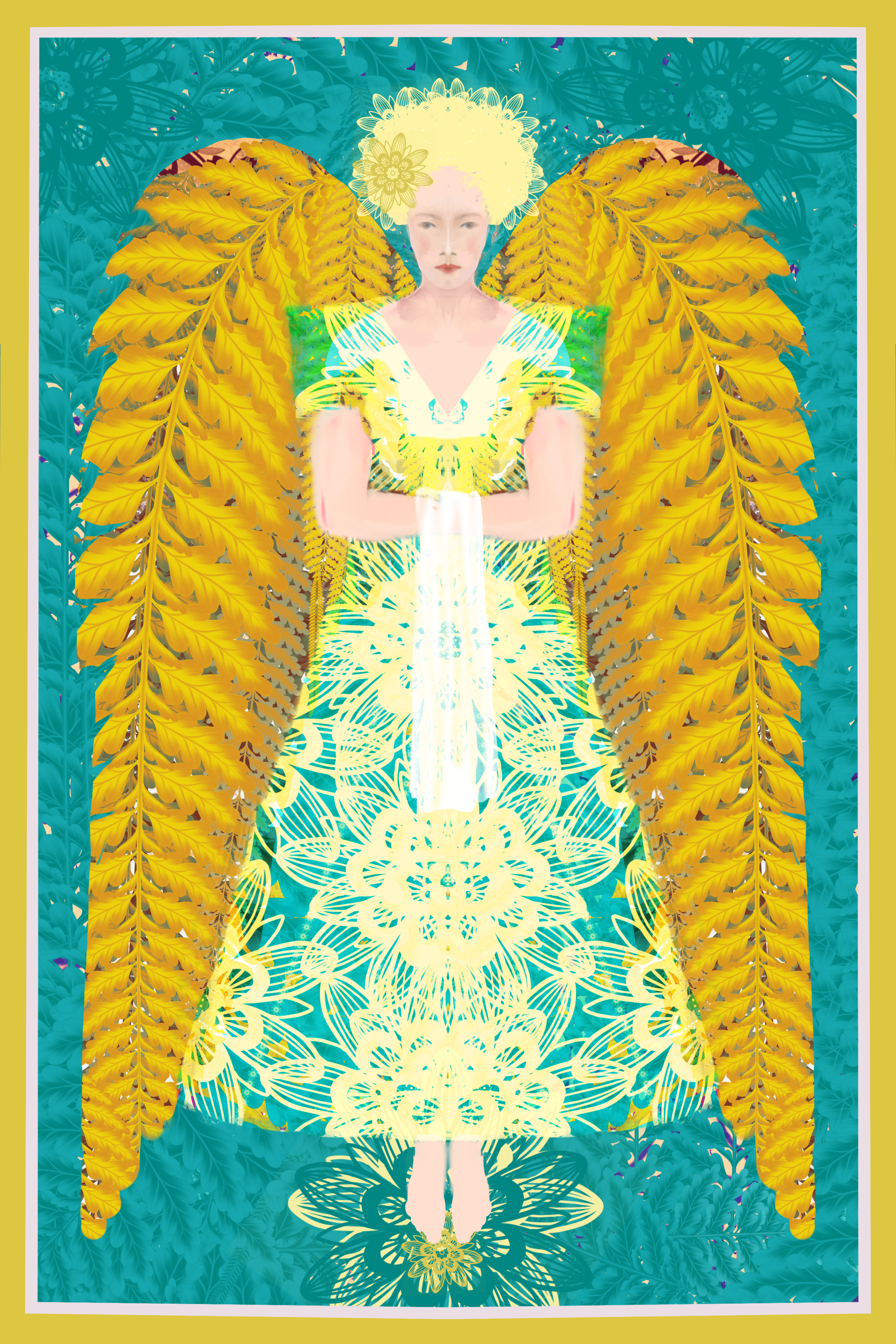 2025 Guardian Angel 16