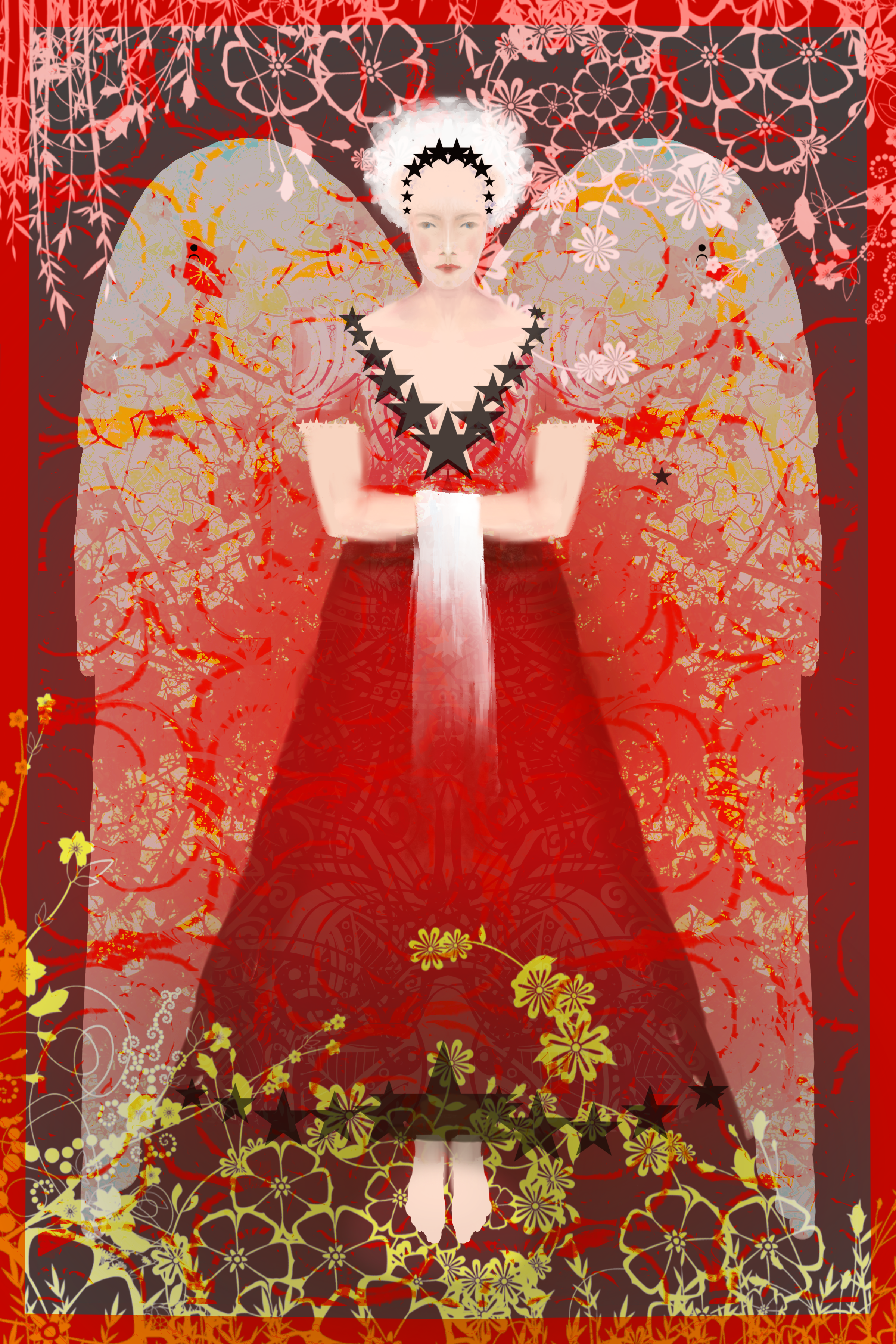 2025 Guardian Angel 1