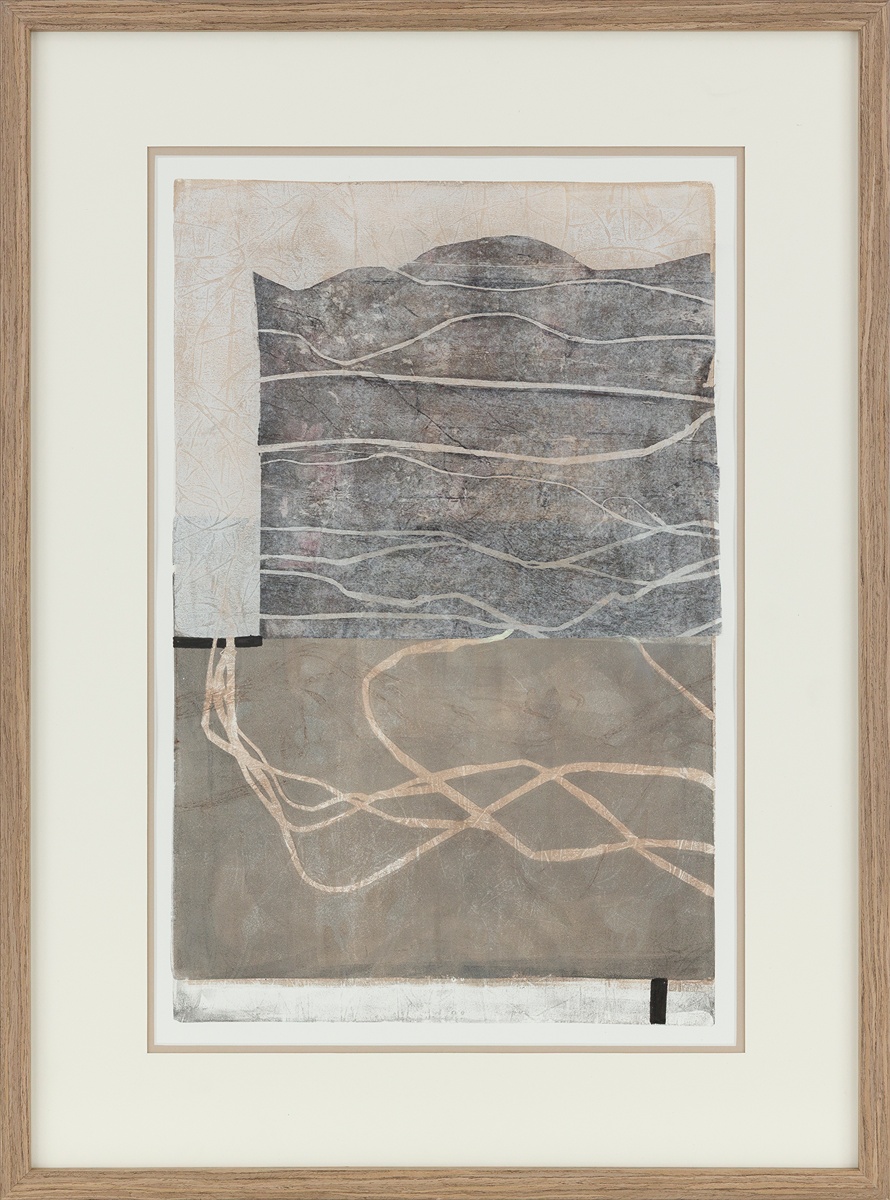 Practically Impressed 1