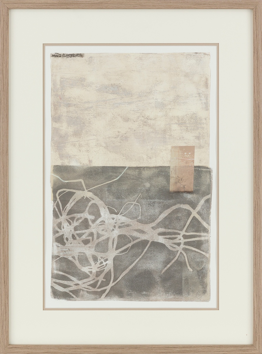 Practically Impressed 2