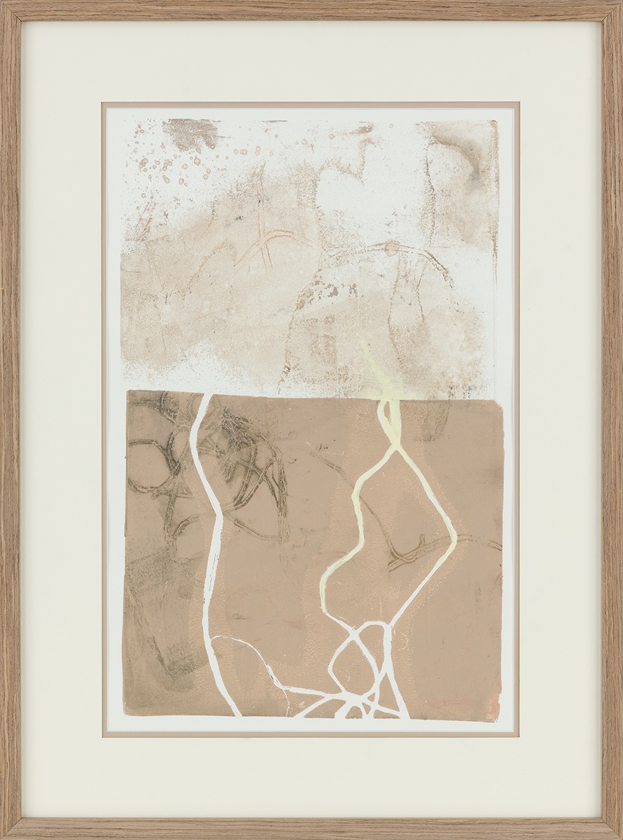 Practically Impressed 3