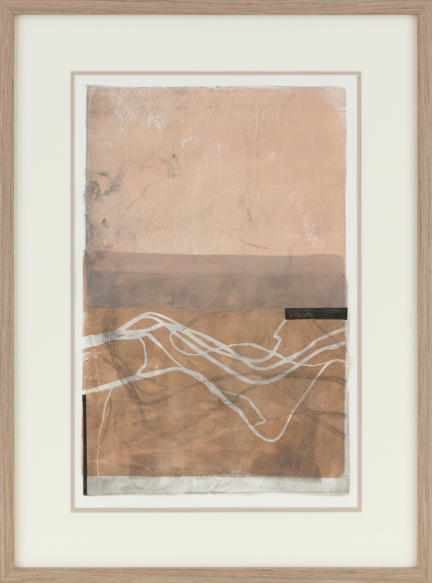 Practically Impressed 4