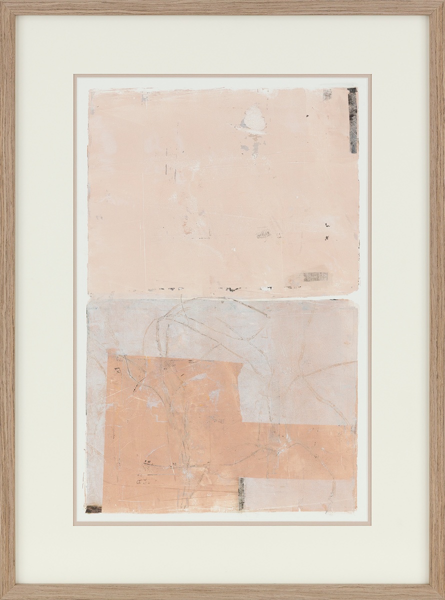 Practically Impressed 6