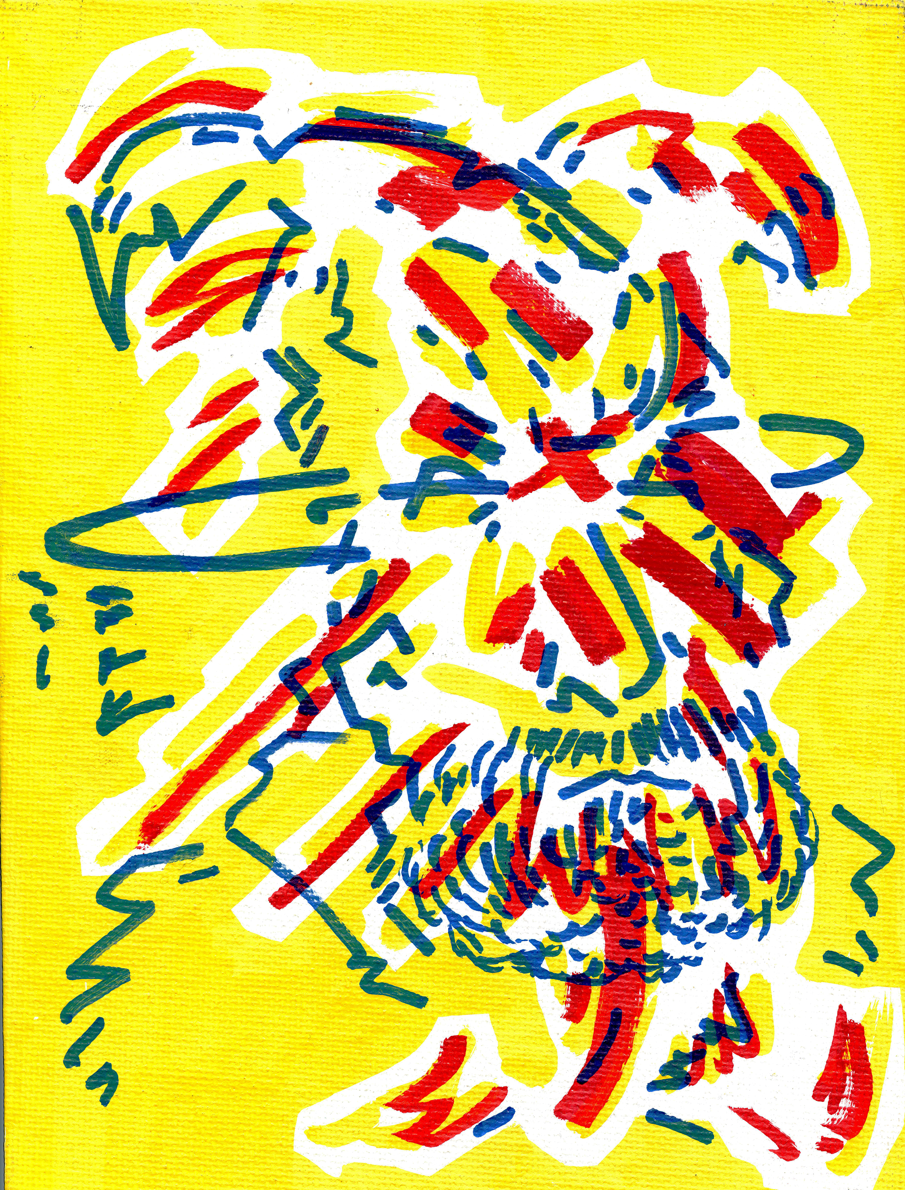 Wizard