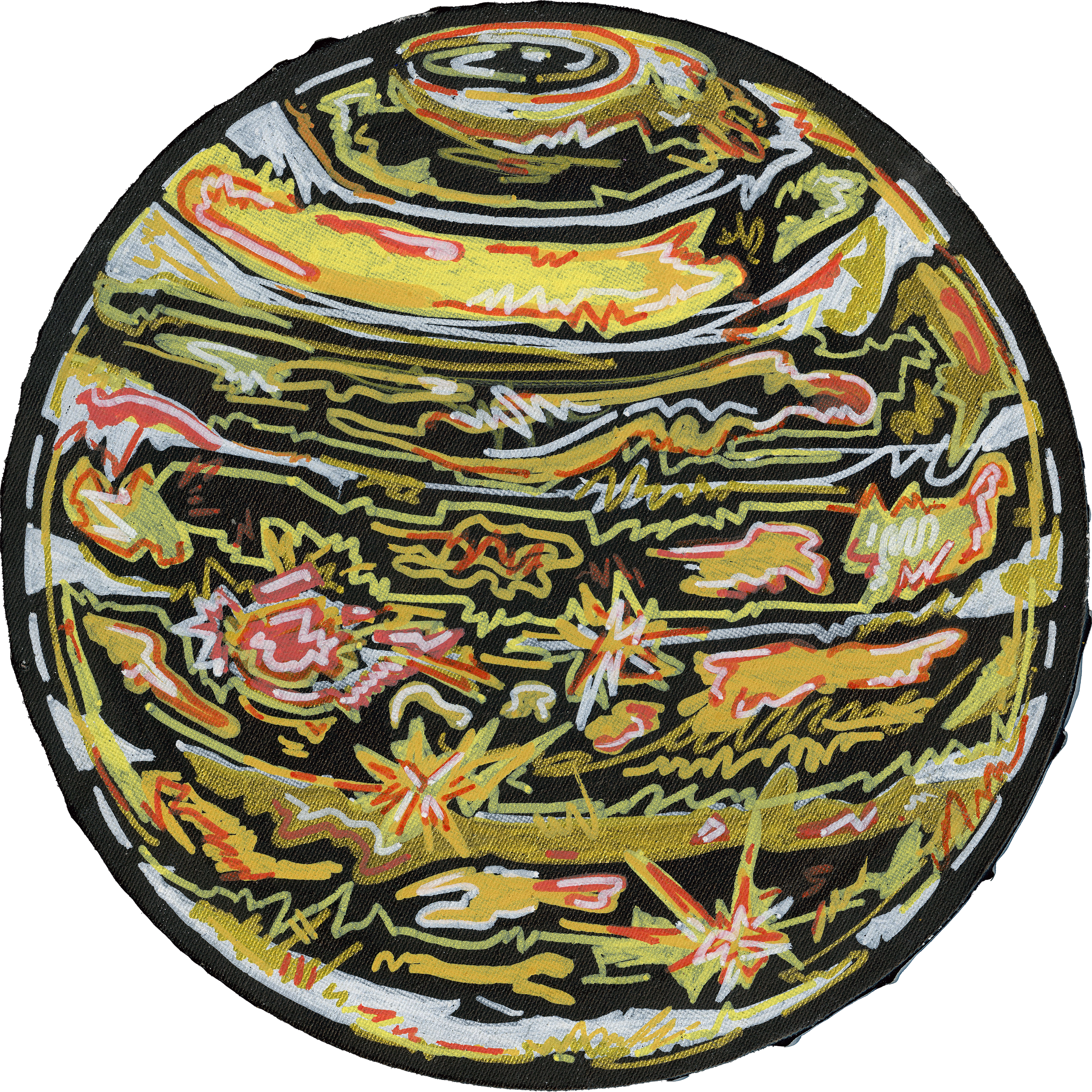 Jupiter