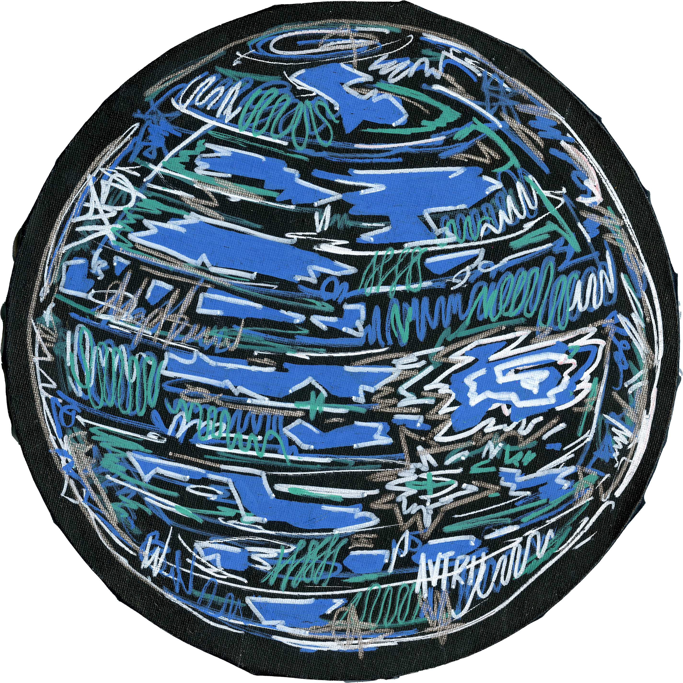 Neptune