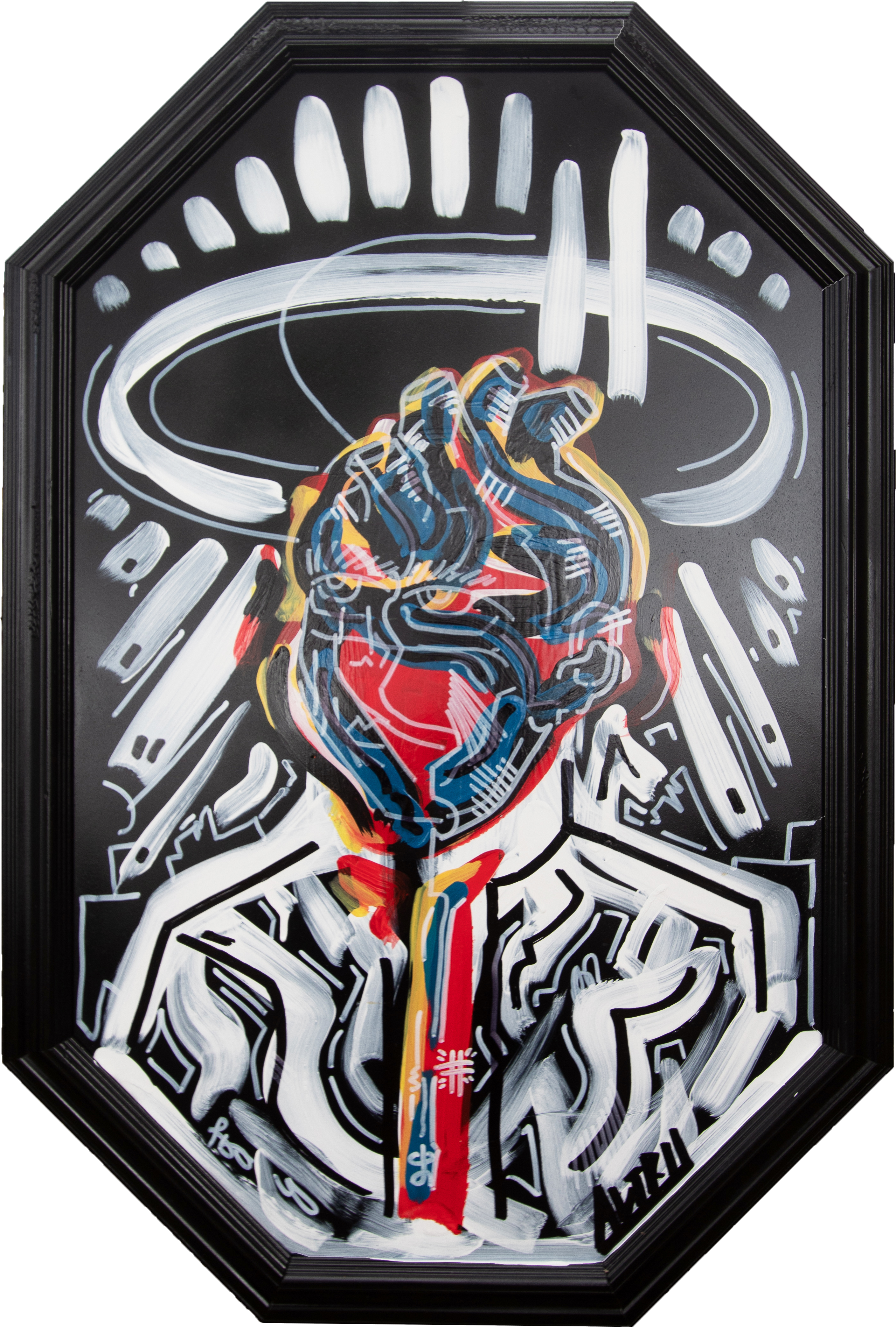 Head & the Heart
