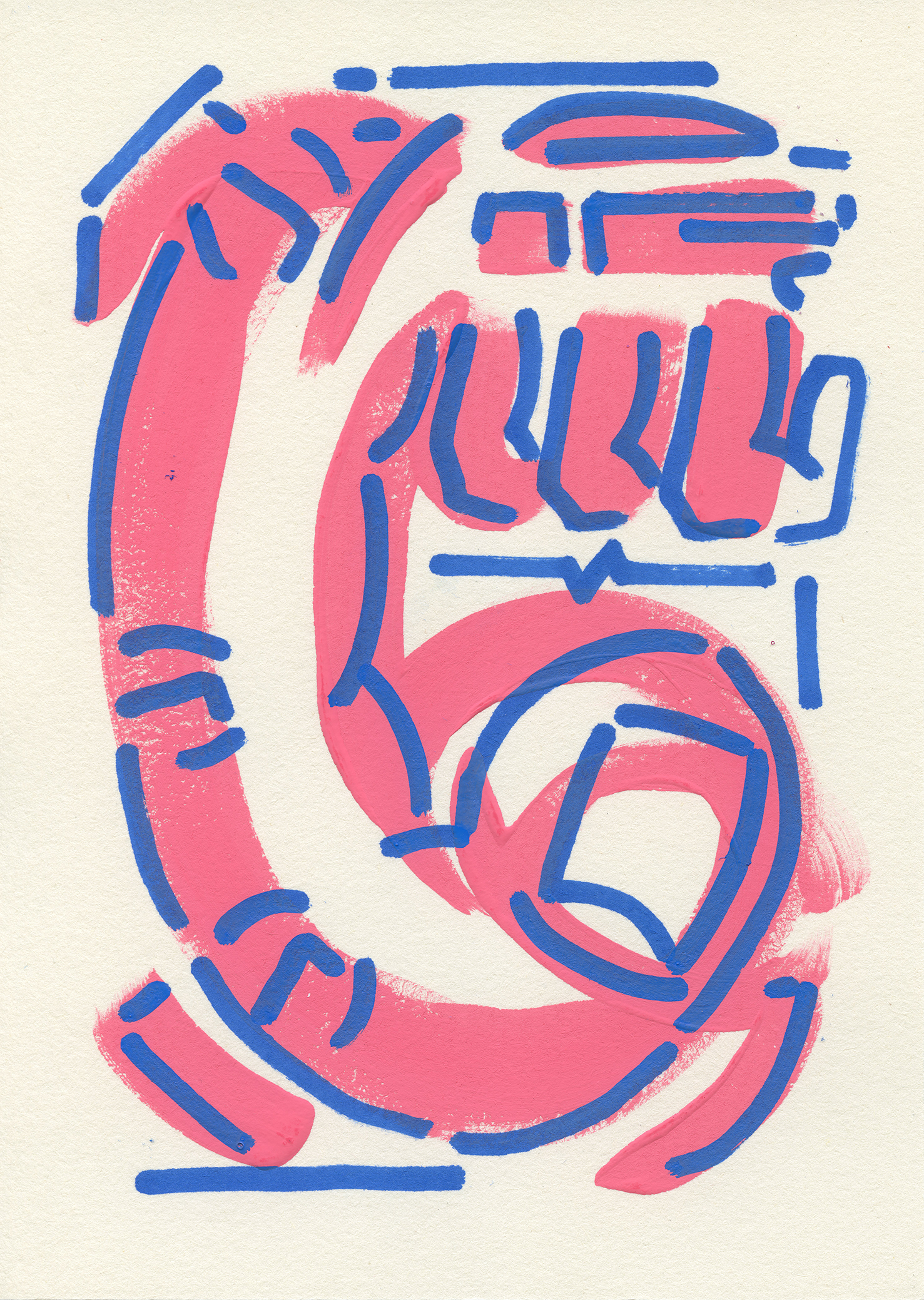 Jungle Thumb
