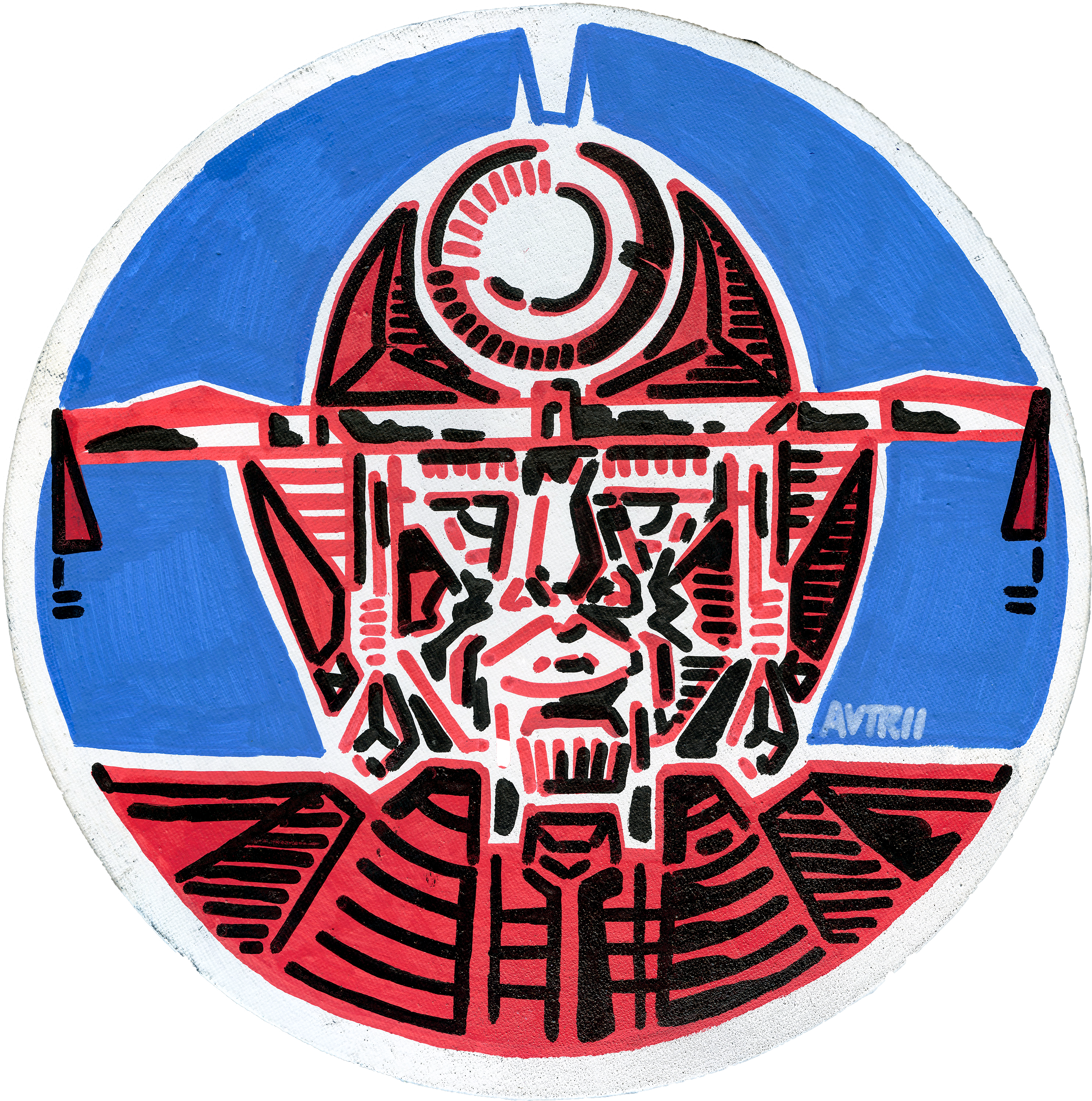 Technometeotl