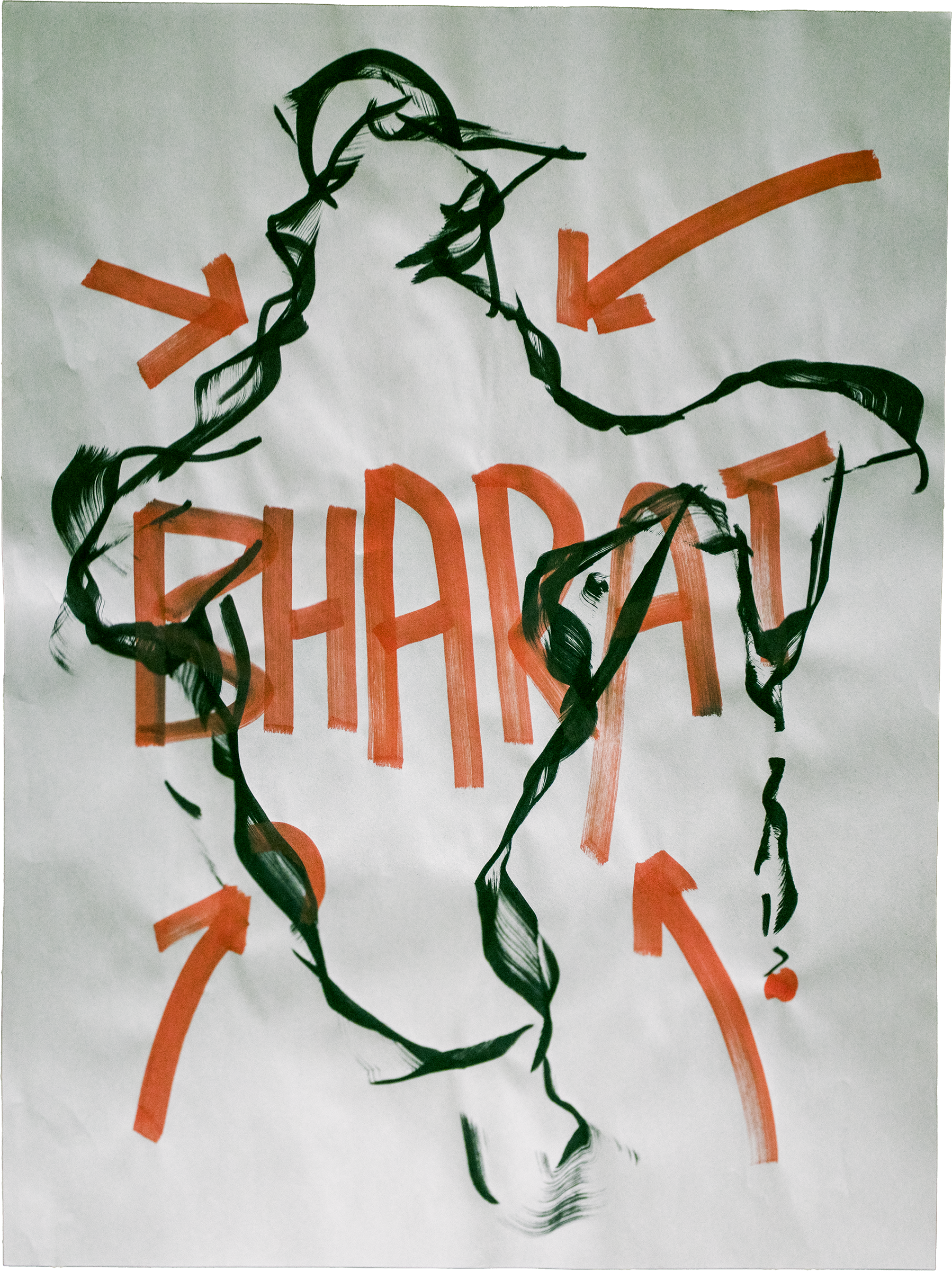 Bharat