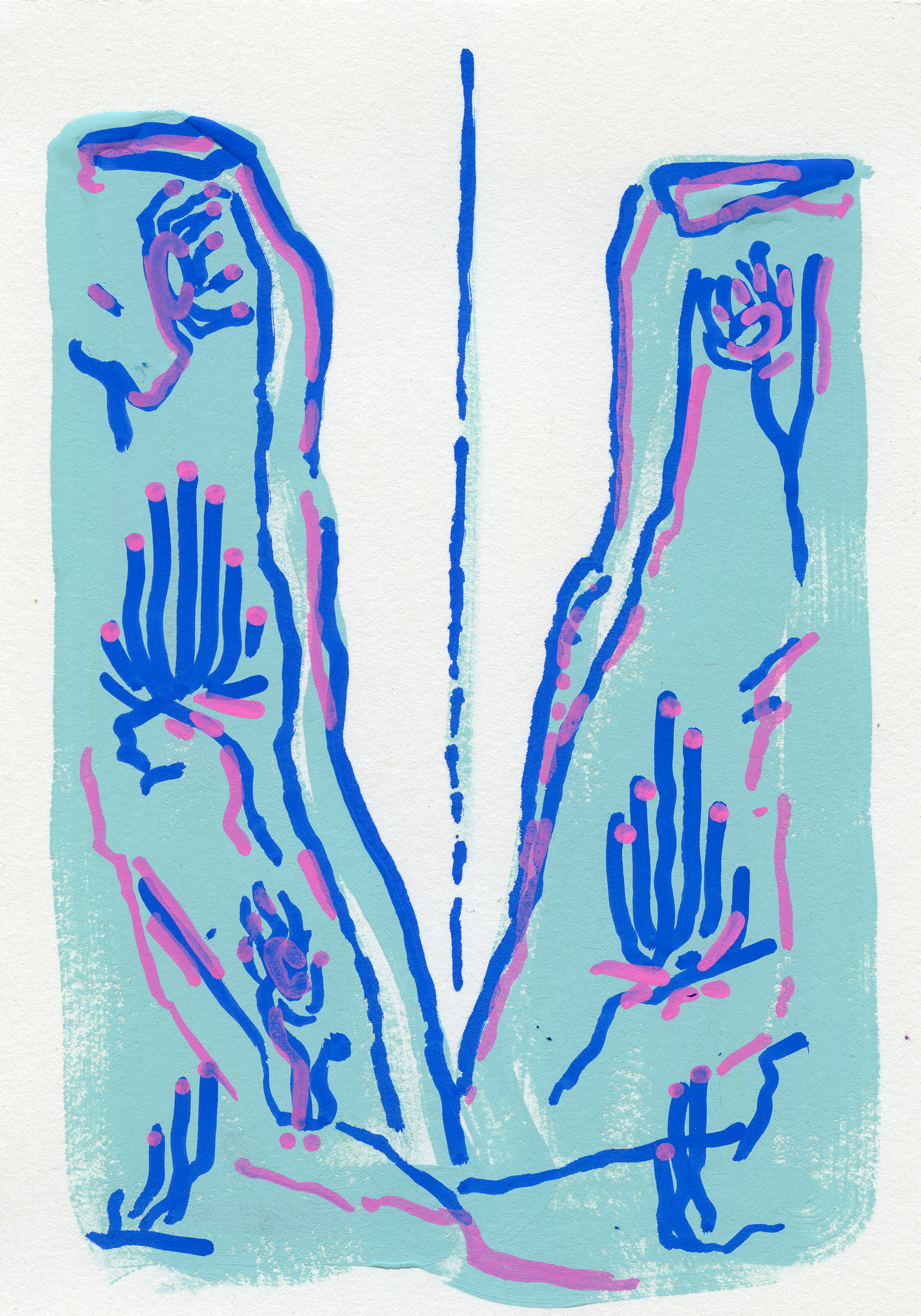 Challenger Deep