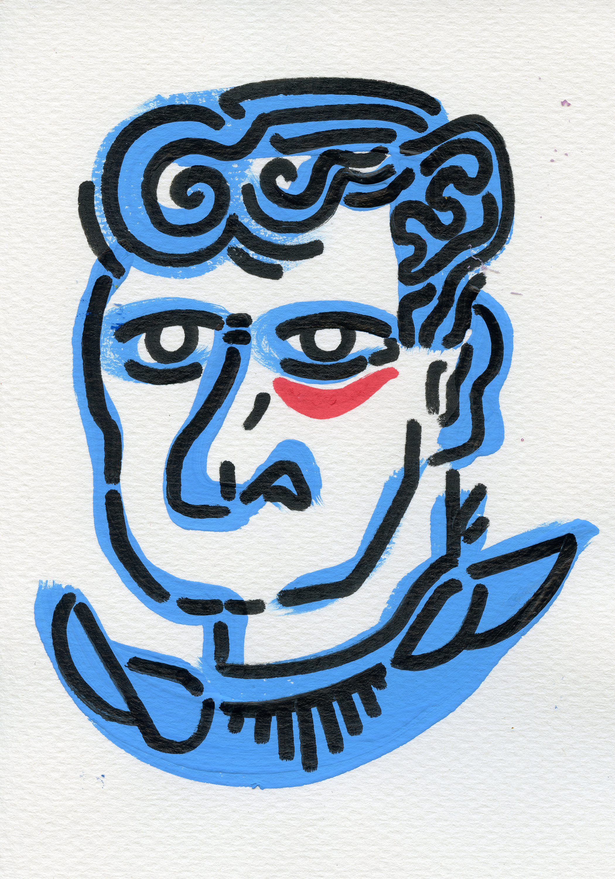 Ptolemy