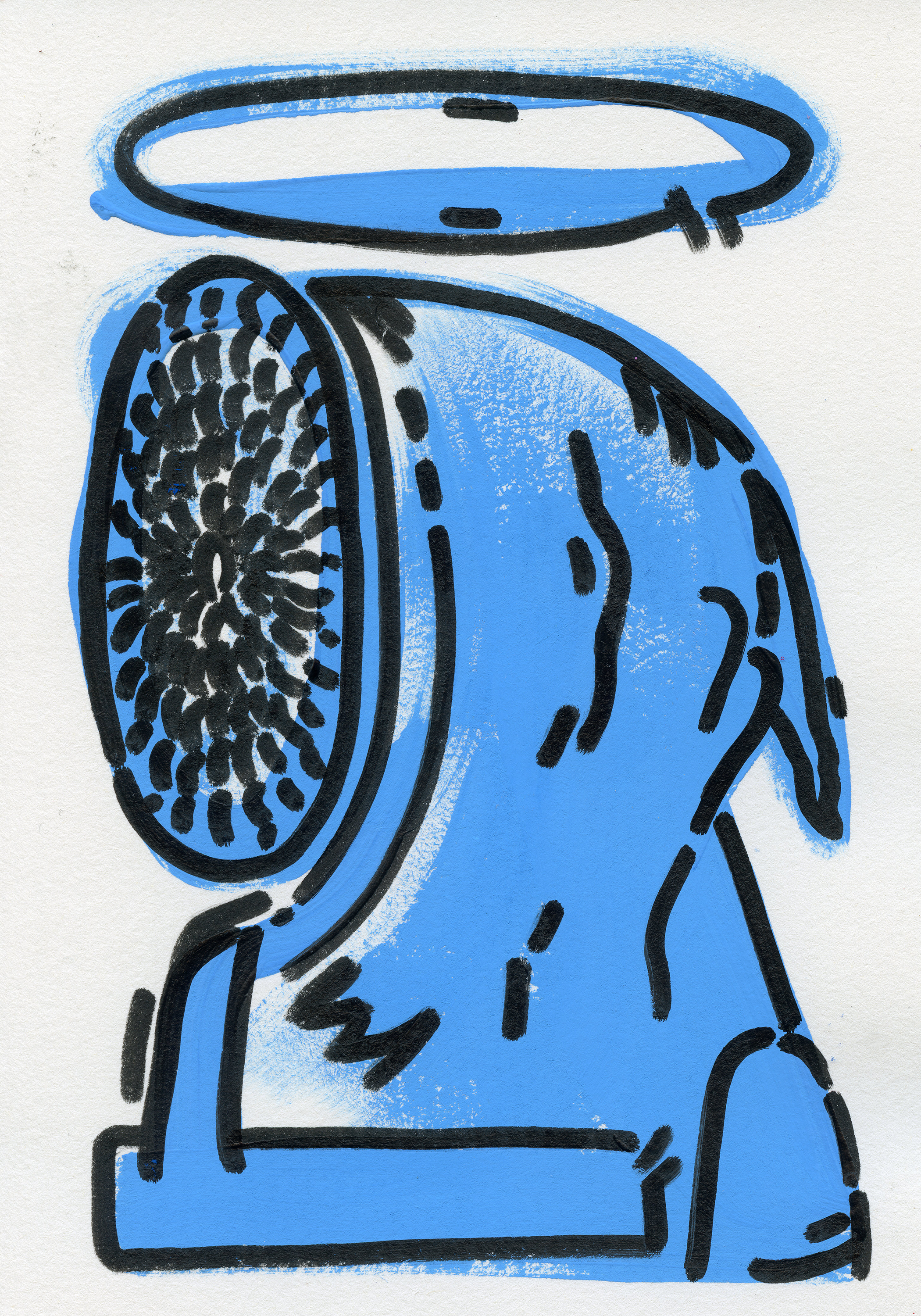 The Beekeeper
