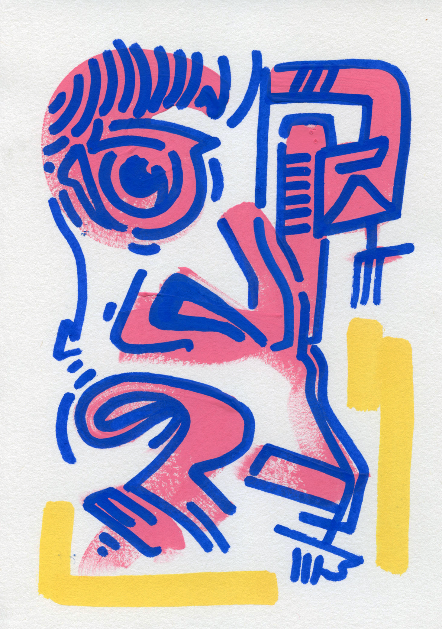 El Raconteur