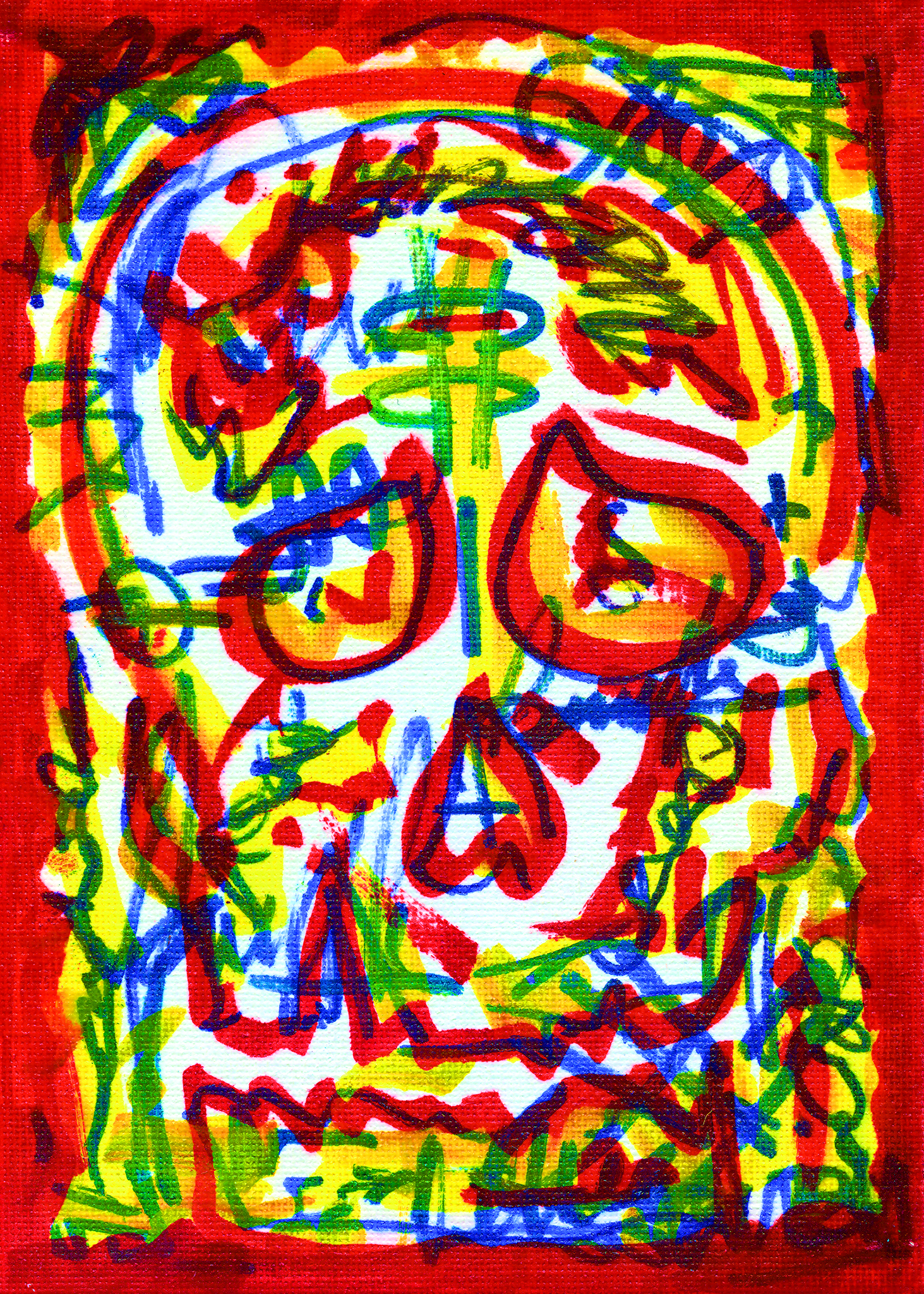 Mulled Mind