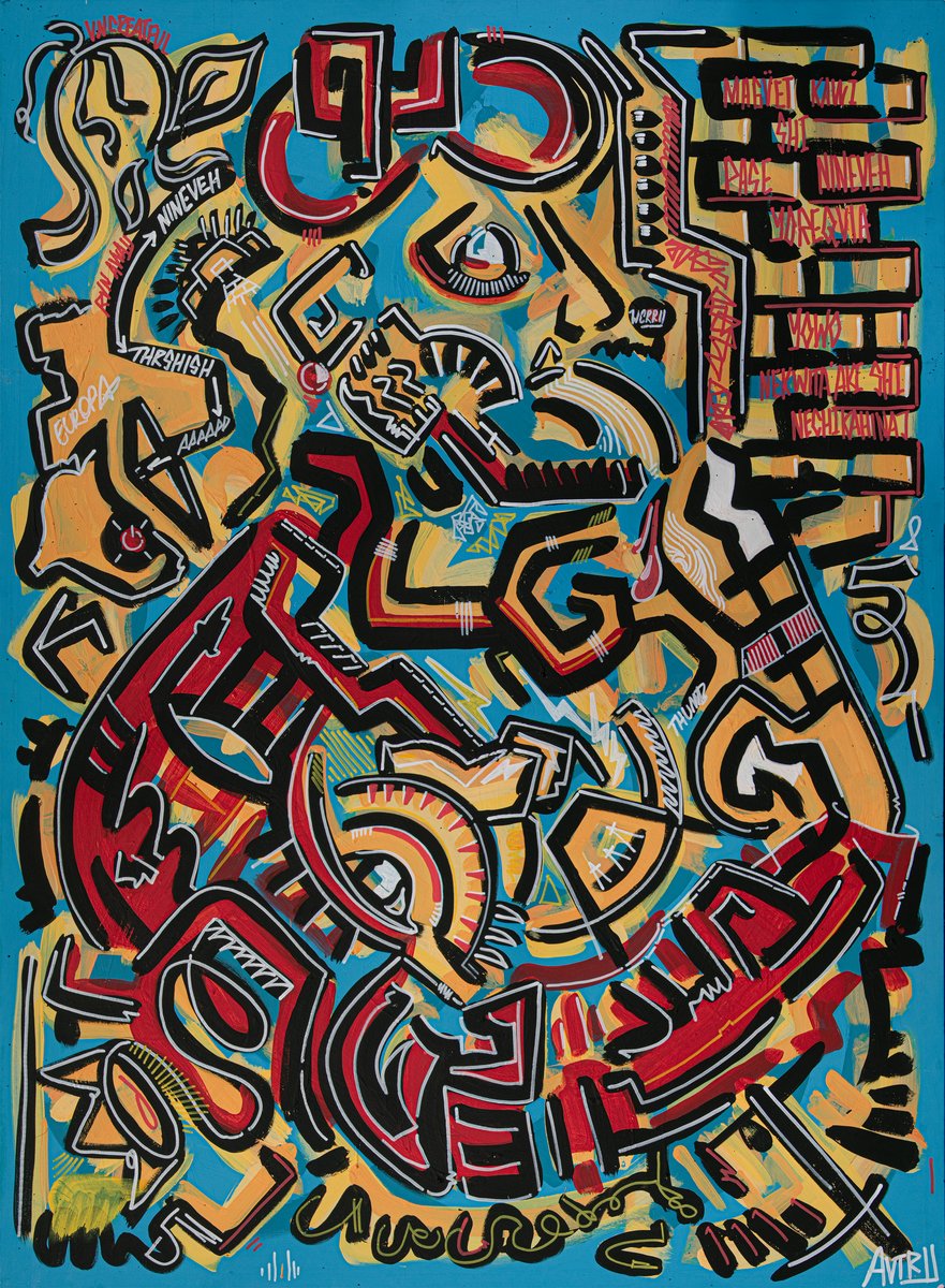 Jonah