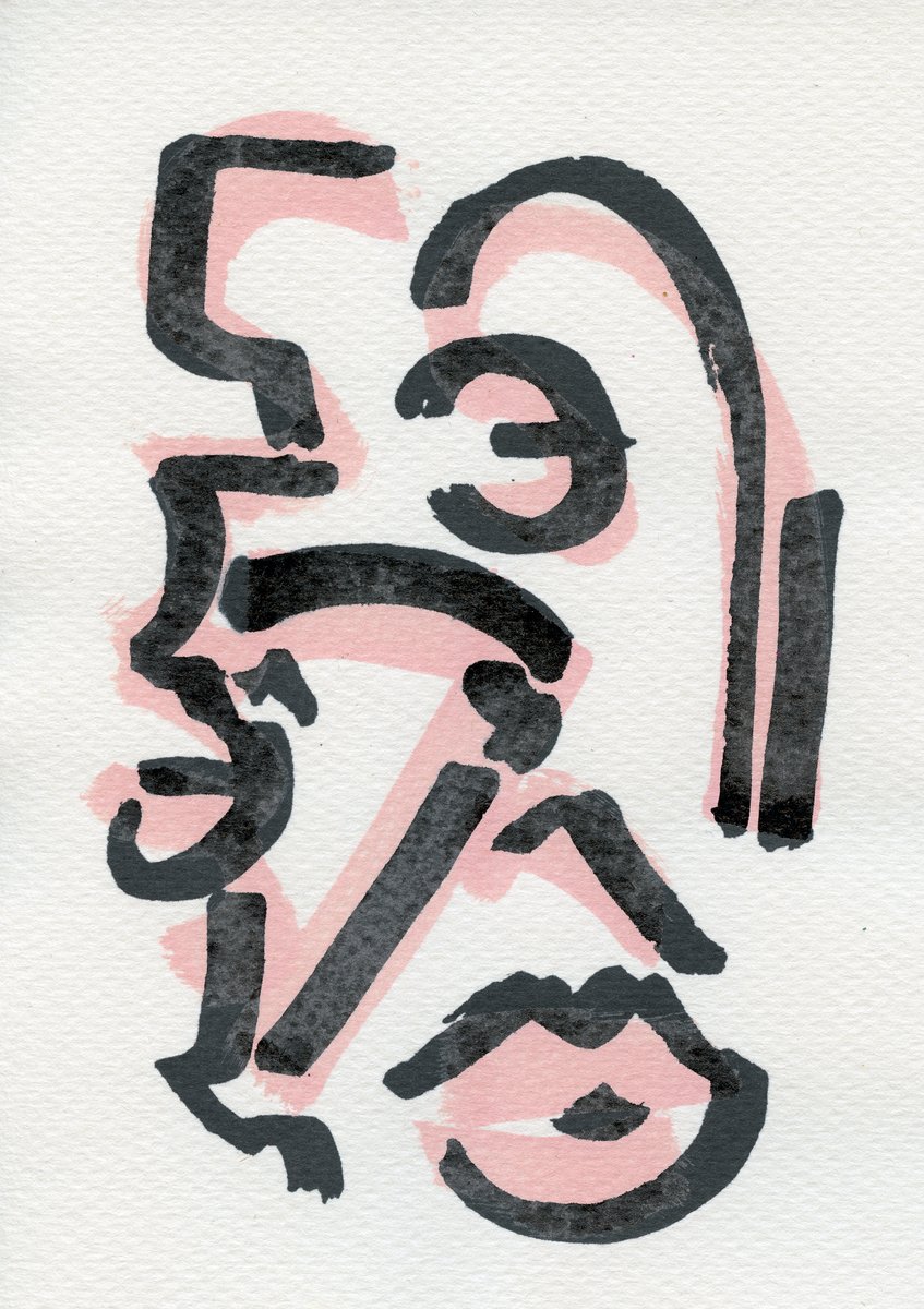 Zermetic Geneaology