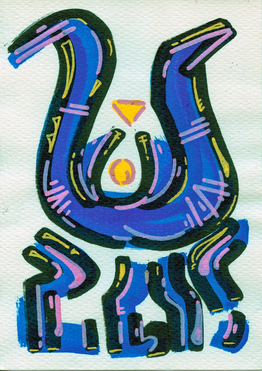 Horns