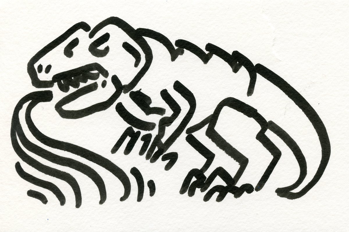 Saurus