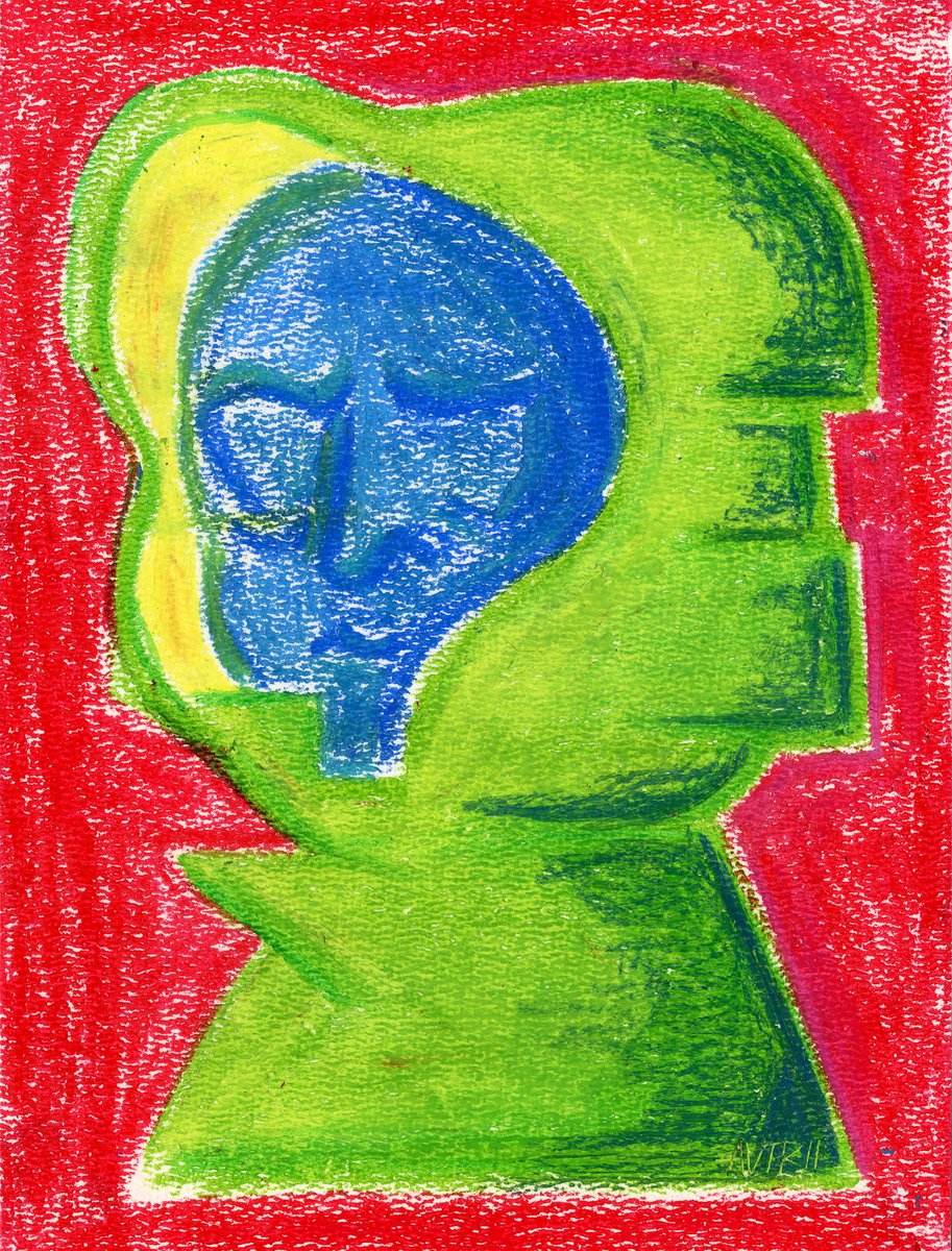 The Occultist