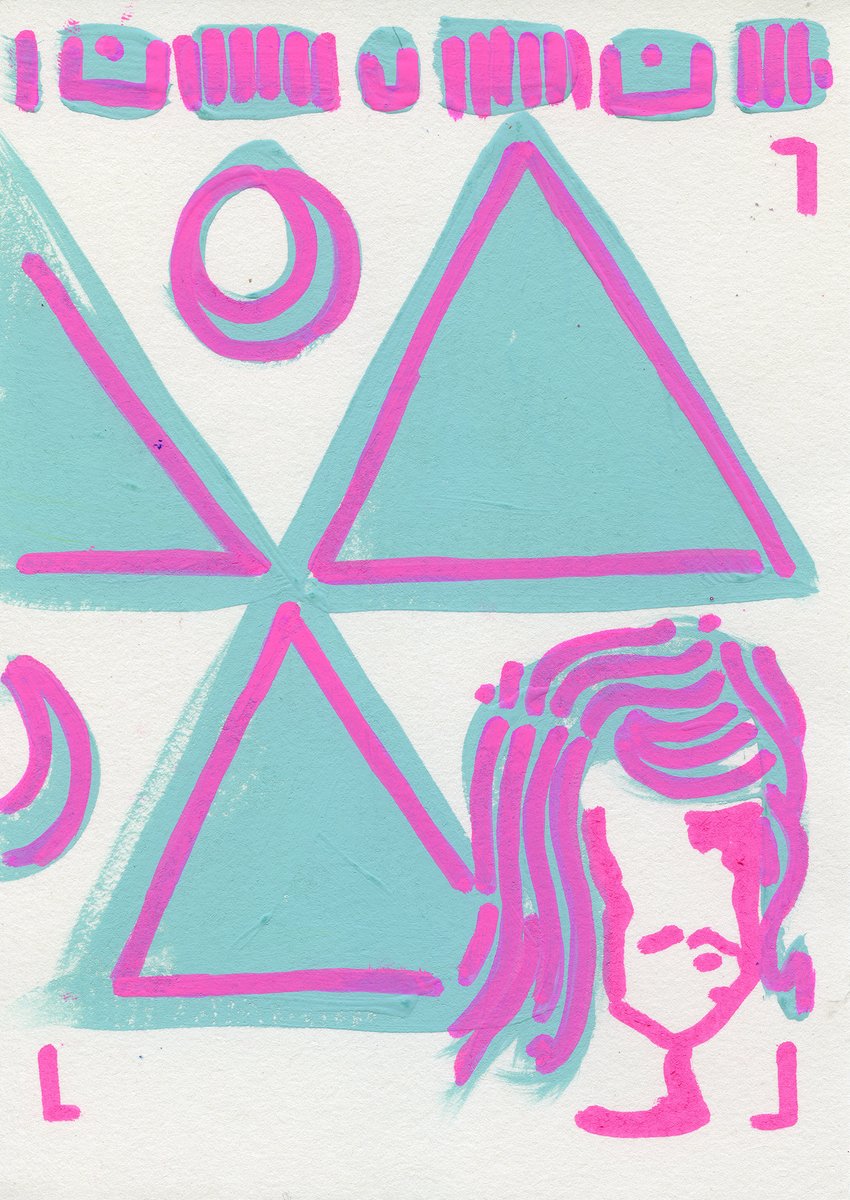 Radio-Disko