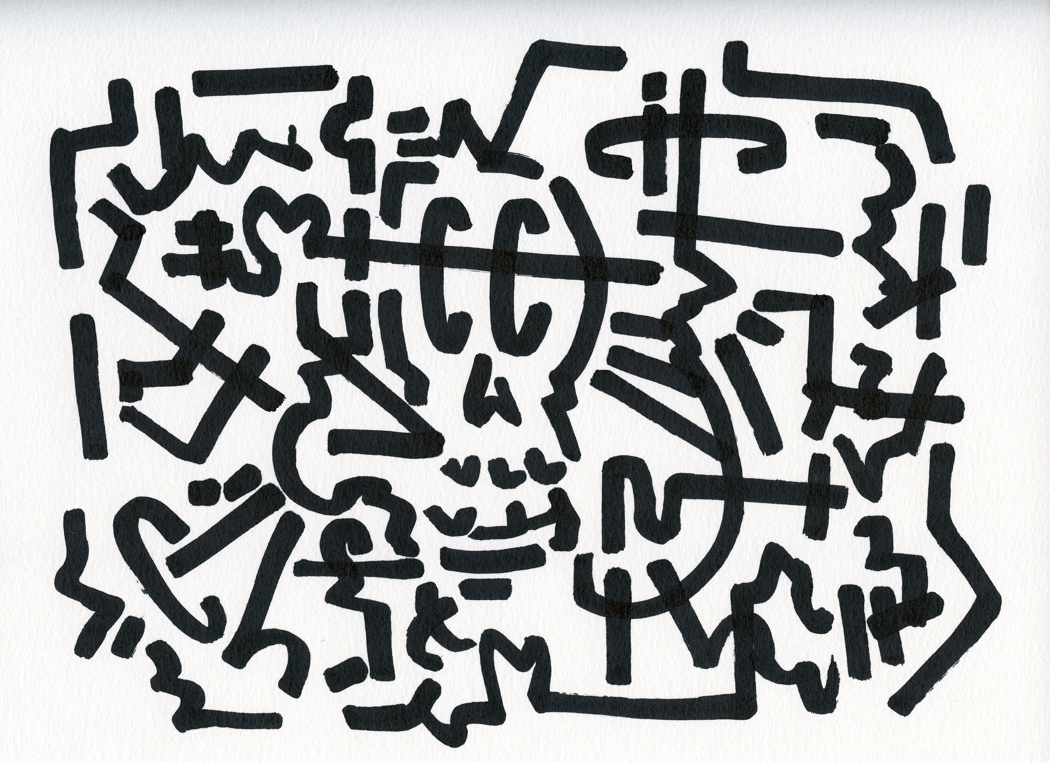 Cargovoxia