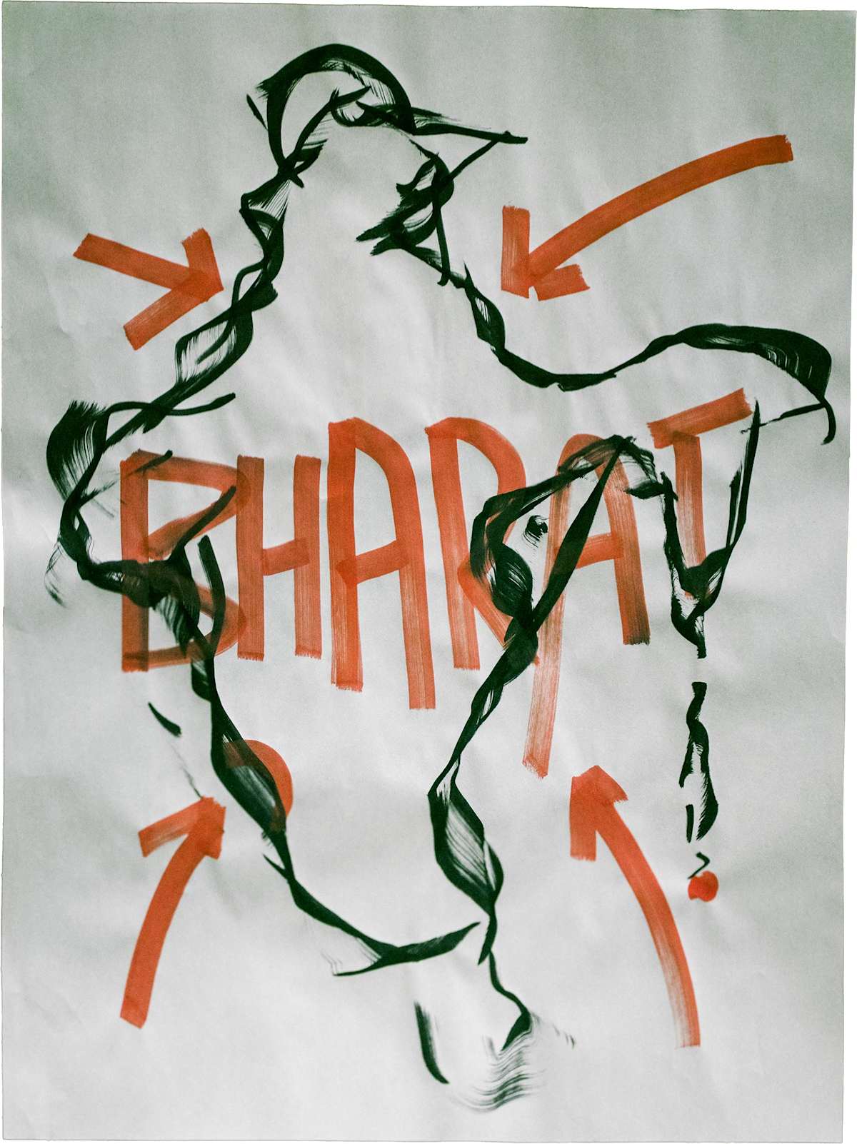 Bharat