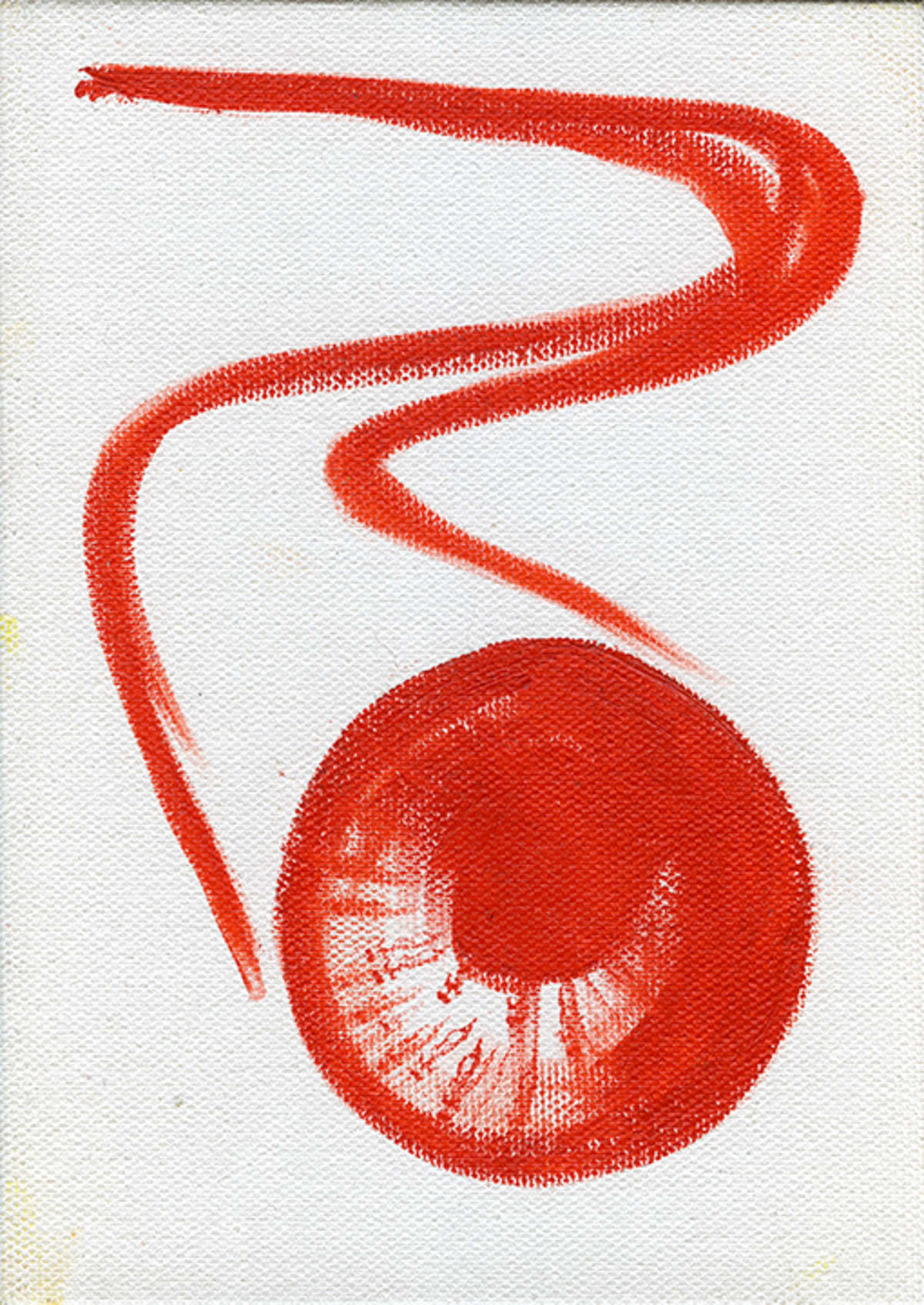 Herbert's Muse